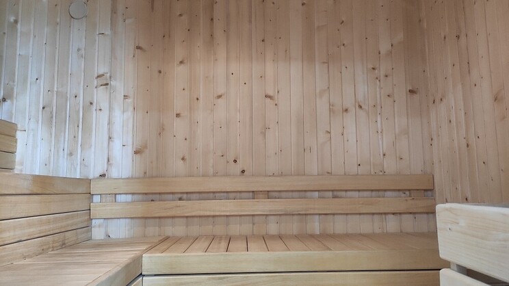 BLUESEA Gran Cervantes Hotel